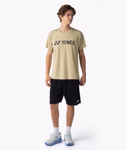 (團體款)YONEX 羽網短袖 T恤 16856EX